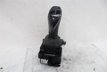 Load image into Gallery viewer, Floor Shifter BMW 550i 2013 13 - 1165823