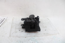 Load image into Gallery viewer, Floor Shifter BMW 550i 2013 13 - 1165823