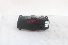 Load image into Gallery viewer, Headlight Switch BMW 550i 2013 13 - 1165827