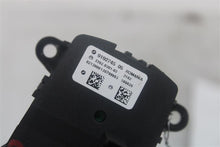 Load image into Gallery viewer, Headlight Switch BMW 550i 2013 13 - 1165827