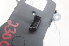 Load image into Gallery viewer, Headlight Switch BMW 550i 2013 13 - 1165827