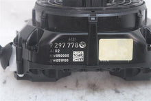 Load image into Gallery viewer, COLUMN SWITCH 528i 535i 535i Gt 550i 550i Gt 640I 650i 740i 740il 09-17 - 1165828