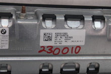 Load image into Gallery viewer, Air Bag 528i 535i 550i 640I 650i Active 5 M5 M6 11-19 Left - 1165833