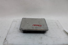 Load image into Gallery viewer, ECU ECM COMPUTER BMW 550i 750i 650i 2006 06 2007 07 - 1165852
