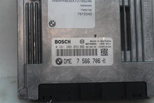 Load image into Gallery viewer, ECU ECM COMPUTER BMW 550i 750i 650i 2006 06 2007 07 - 1165852