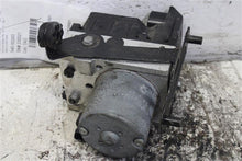 Load image into Gallery viewer, ABS PUMP BMW 750i 760i Alpina 2006 06 2007 07 2008 08 - 1165861