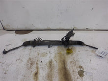 Load image into Gallery viewer, Steering Gear Rack BMW 750LI 2007 - 1165863