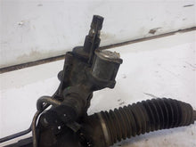 Load image into Gallery viewer, Steering Gear Rack BMW 750LI 2007 - 1165863