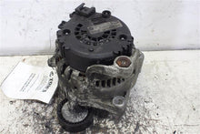 Load image into Gallery viewer, ALTERNATOR BMW 550i 650i 750i 2006 06 2007 07 2008 08 2009 09 2010 10 - 1165865