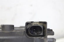 Load image into Gallery viewer, ALTERNATOR BMW 550i 650i 750i 2006 06 2007 07 2008 08 2009 09 2010 10 - 1165865