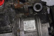 Load image into Gallery viewer, AC COMPRESSOR BMW 745I 750I 760I 02 03 04 05 06 07 08 - 1165866