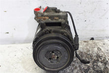 Load image into Gallery viewer, AC COMPRESSOR BMW 745I 750I 760I 02 03 04 05 06 07 08 - 1165866