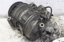 Load image into Gallery viewer, AC COMPRESSOR BMW 745I 750I 760I 02 03 04 05 06 07 08 - 1165866