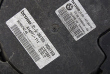 Load image into Gallery viewer, RADIATOR FAN ASSEMBLY BMW 530i 545i 525i 750i 2004 04 2005 05 2006 06 07 08 - 10 - 1165872