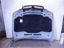 Load image into Gallery viewer, HOOD BMW 750i 760i Alpina 2006 06 2007 07 2008 08 - 1165886