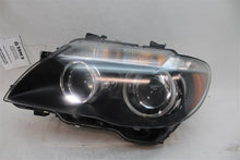 Load image into Gallery viewer, HEADLIGHT LAMP ASSEMBLY 750i 750il 750LI 760li Alpina B7 06-08 Left - 1165889