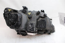 Load image into Gallery viewer, HEADLIGHT LAMP ASSEMBLY 750i 750il 750LI 760li Alpina B7 06-08 Left - 1165889