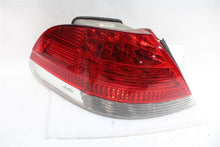 Load image into Gallery viewer, OUTER TAIL LIGHT LAMP 750i 750il 750LI 760li Alpina B7 06-08 Left - 1165904