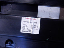 Load image into Gallery viewer, SUNROOF ASSEMBLY BMW 750i 745i 760i 2002 02 03 04 - 08 - 1165906