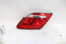 Load image into Gallery viewer, TRUNK LID MOUNTED TAIL LIGHT LAMP 750i 750il Alpina B7 06-08 Right - 1165911