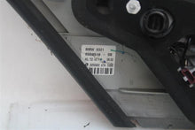 Load image into Gallery viewer, TRUNK LID MOUNTED TAIL LIGHT LAMP 750i 750il Alpina B7 06-08 Right - 1165911