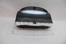 Load image into Gallery viewer, SPEEDOMETER CLUSTER BMW 745I 750I 760I 02 03 04 05 - 08 - 1165943