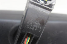 Load image into Gallery viewer, INTERIOR REAR VIEW MIRROR BMW 750il 750LI 2007 07 - 1165945