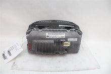 Load image into Gallery viewer, FRONT DISPLAY SCREEN BMW Alpina 750i 760i 2006 06 2007 07 2008 08 - 1165947
