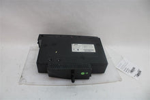 Load image into Gallery viewer, CD CHANGER RADIO BMW 750i 750il 750LI 760li Alpina B7 07 08 - 1165949