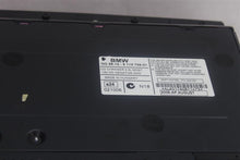Load image into Gallery viewer, CD CHANGER RADIO BMW 750i 750il 750LI 760li Alpina B7 07 08 - 1165949