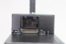 Load image into Gallery viewer, CD CHANGER RADIO BMW 750i 750il 750LI 760li Alpina B7 07 08 - 1165949