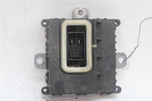 Load image into Gallery viewer, MISCELLANEOUS CONTROL MODULE COMPUTER BMW 528i 2008 08 Match Numbers - 1165955