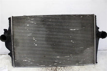 Load image into Gallery viewer, INTERCOOLER Volvo S60 V70 Upper 03 04 05 06 07 08 09 - 1165967