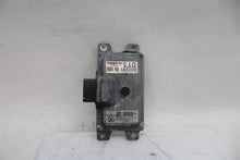 Load image into Gallery viewer, TRANSMISSION CONTROL MODULE COMPUTER QX60 Altima Maxima Pathfinder Rogue 14-16 - 1165971