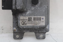 Load image into Gallery viewer, TRANSMISSION CONTROL MODULE COMPUTER QX60 Altima Maxima Pathfinder Rogue 14-16 - 1165971
