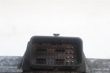 Load image into Gallery viewer, TRANSMISSION CONTROL MODULE COMPUTER QX60 Altima Maxima Pathfinder Rogue 14-16 - 1165971