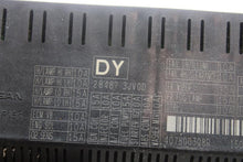 Load image into Gallery viewer, POWER CONTROL MODULE COMPUTER Q50 QX60 Pathfinder 2013-2020 - 1165973