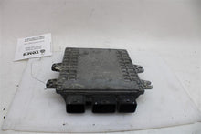 Load image into Gallery viewer, ECU ECM COMPUTER Nissan Rogue 2009 09 - 1165976