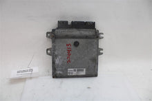 Load image into Gallery viewer, ECU ECM COMPUTER Nissan Rogue 2009 09 - 1165976