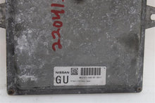 Load image into Gallery viewer, ECU ECM COMPUTER Nissan Rogue 2009 09 - 1165976