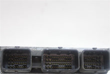 Load image into Gallery viewer, ECU ECM COMPUTER Nissan Rogue 2009 09 - 1165976