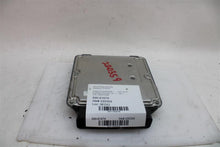 Load image into Gallery viewer, ECU ECM COMPUTER Jetta 2013 13 2014 14 2015 15 2016 16 - 1165979