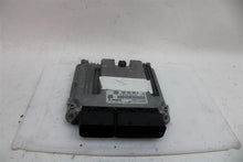 Load image into Gallery viewer, ECU ECM COMPUTER Jetta 2013 13 2014 14 2015 15 2016 16 - 1165979