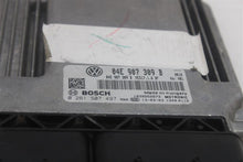 Load image into Gallery viewer, ECU ECM COMPUTER Jetta 2013 13 2014 14 2015 15 2016 16 - 1165979