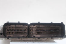 Load image into Gallery viewer, ECU ECM COMPUTER Jetta 2013 13 2014 14 2015 15 2016 16 - 1165979