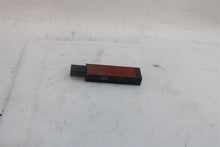 Load image into Gallery viewer, RADIO ANTENNA Volkswagen Jetta 2013 13 - 1165980
