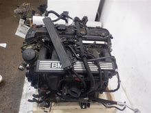 Load image into Gallery viewer, ENGINE MOTOR BMW 128i 09 10 11 12 13 3.0L - 1165993