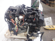 Load image into Gallery viewer, ENGINE MOTOR BMW 128i 09 10 11 12 13 3.0L - 1165993