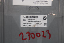 Load image into Gallery viewer, ECU ECM COMPUTER BMW 128i 328i X3 2007 07 2008 08 2009 09 2010 10 2011 11 - 1165994