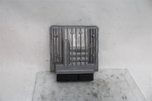 Load image into Gallery viewer, ECU ECM COMPUTER BMW 128i 328i X3 2007 07 2008 08 2009 09 2010 10 2011 11 - 1165994
